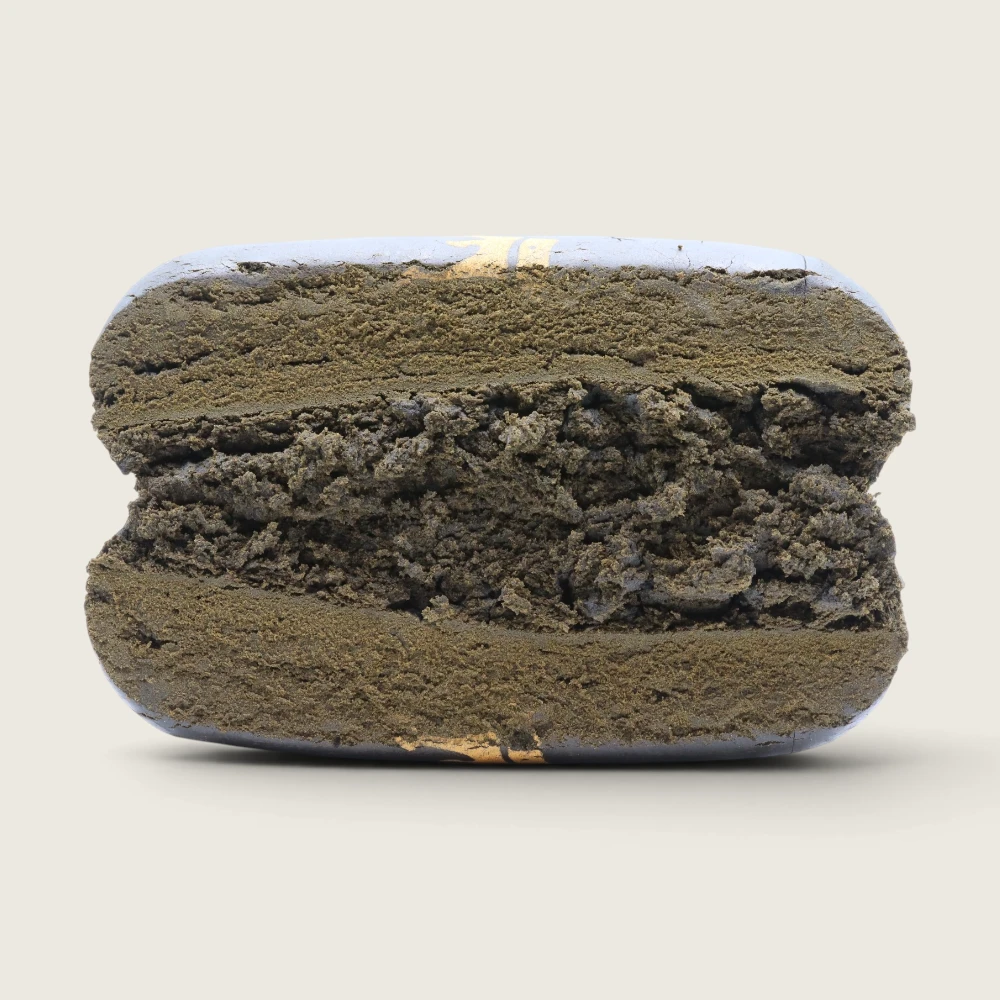 Crown Royal Hash - Image 2