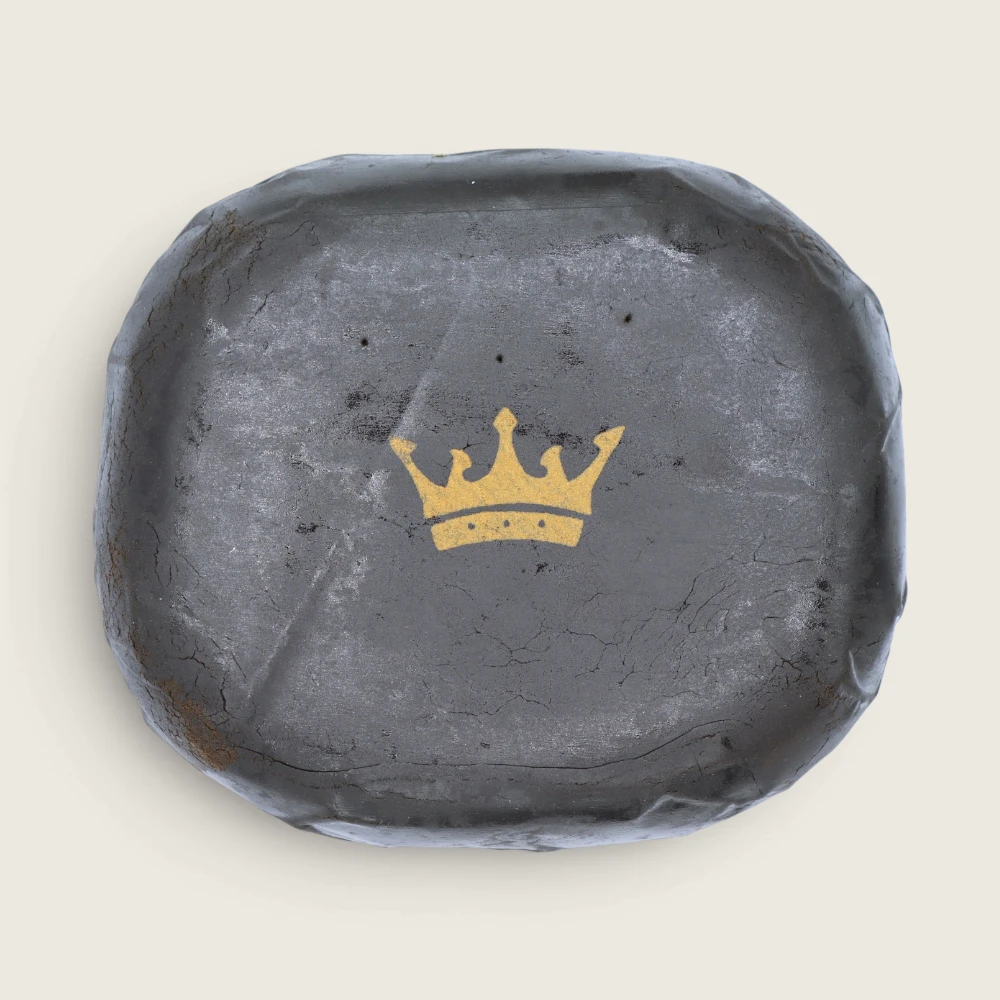 Crown Royal Hash