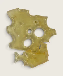 Dutch Treat Shatter