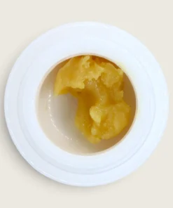 El Chapo Live Resin
