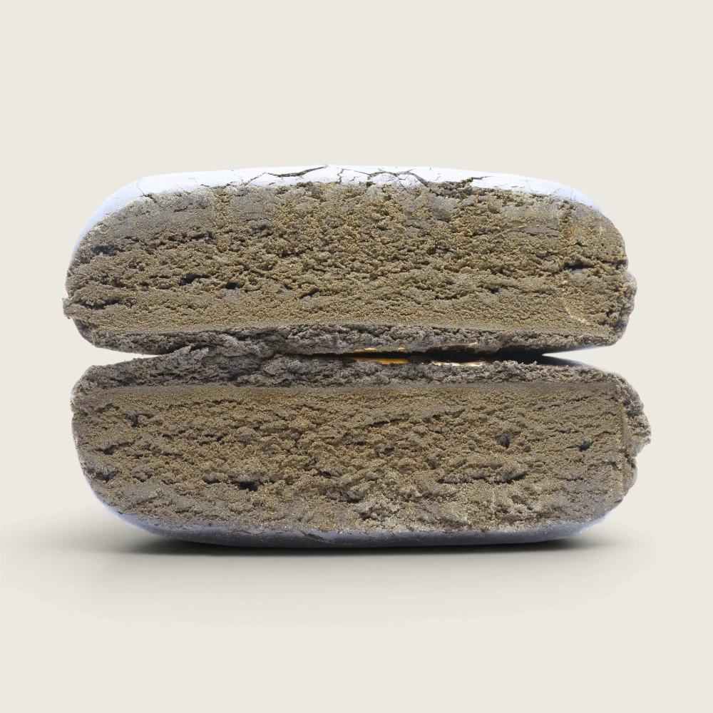 Elephant Gold Hash - Image 2