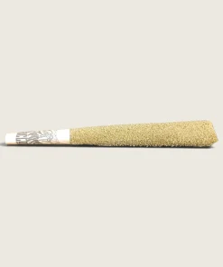 Frost Factory - Indica Snow Cone (1 g) - Image 2
