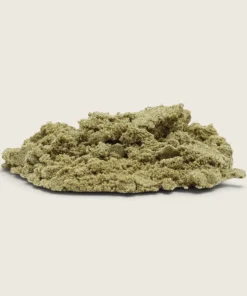 Gas Berry Kief