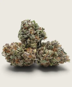 Golden Grapes – Indica Dominant Hybrid – AAA