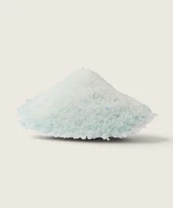 Alternative view of Golden Monkey Extracts - Blue Raspberry Burst Drink Mix (150 mg THC)