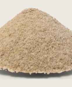 Alternative view of Golden Monkey Extracts - Iced Tea Drink Mix (150 mg THC)