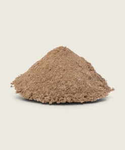 Alternative view of Golden Monkey Extracts - Milk Chocolate Hot Chocolate Drink Mix (150 mg THC)