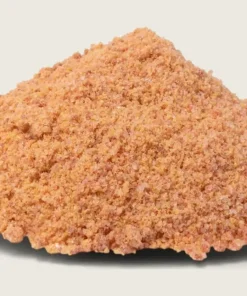 Alternative view of Golden Monkey Extracts - Strawberry Kiwi Drink Mix (150 mg THC)
