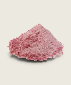 Alternative view of Golden Monkey Extracts - Tropical Punch Drink Mix (150 mg THC)