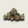 Grape Crusher – Hybrid – AAA – Smalls