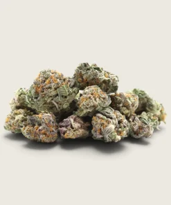 Grape Gasoline - Hybrid - AAA - Smalls