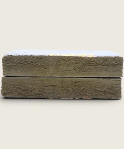 Alternative view of Grape Hash