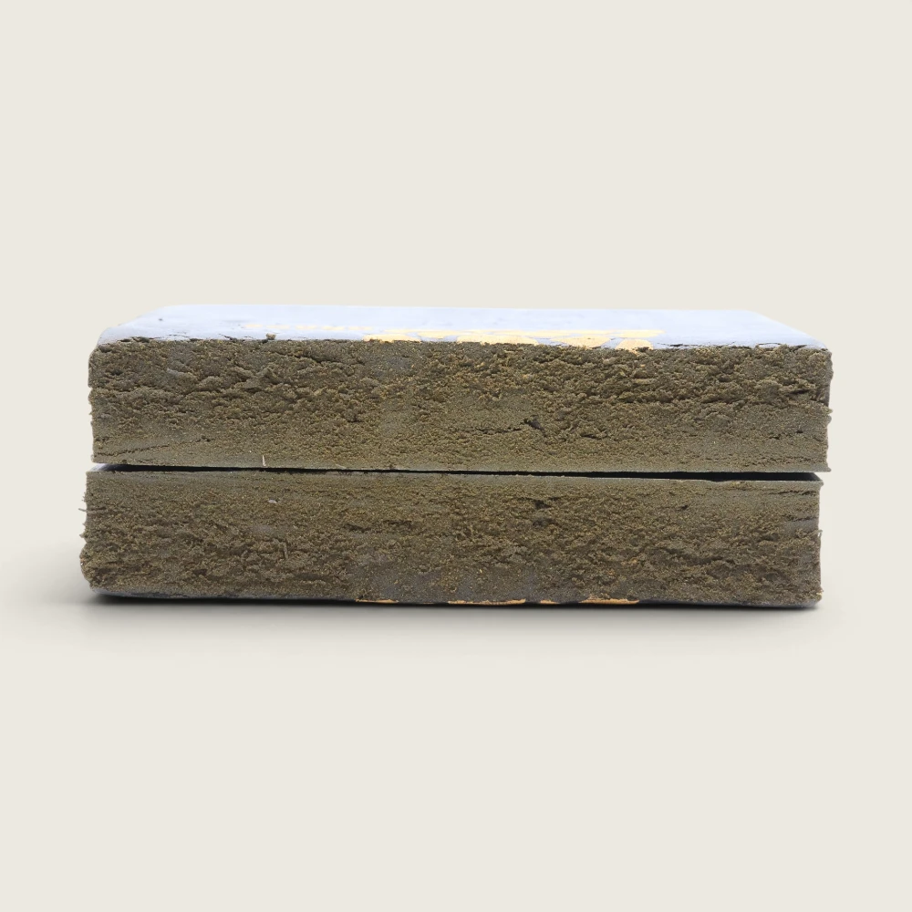 Grape Hash - Image 2