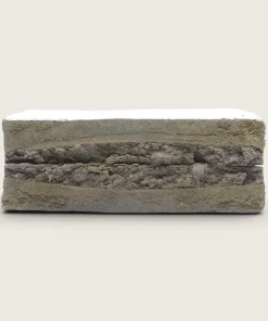 Alternative view of Habibi Hash