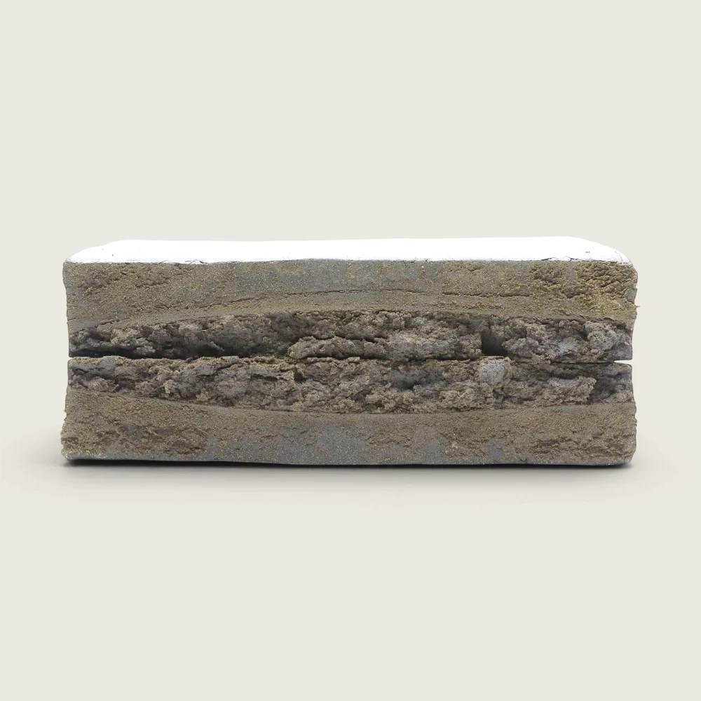 Habibi Hash - Image 2