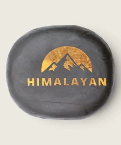 Himalayan Hash