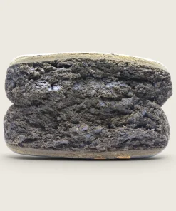 Himalayan Hash - Image 2