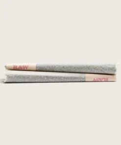 House - Sativa Pre-Roll Pack