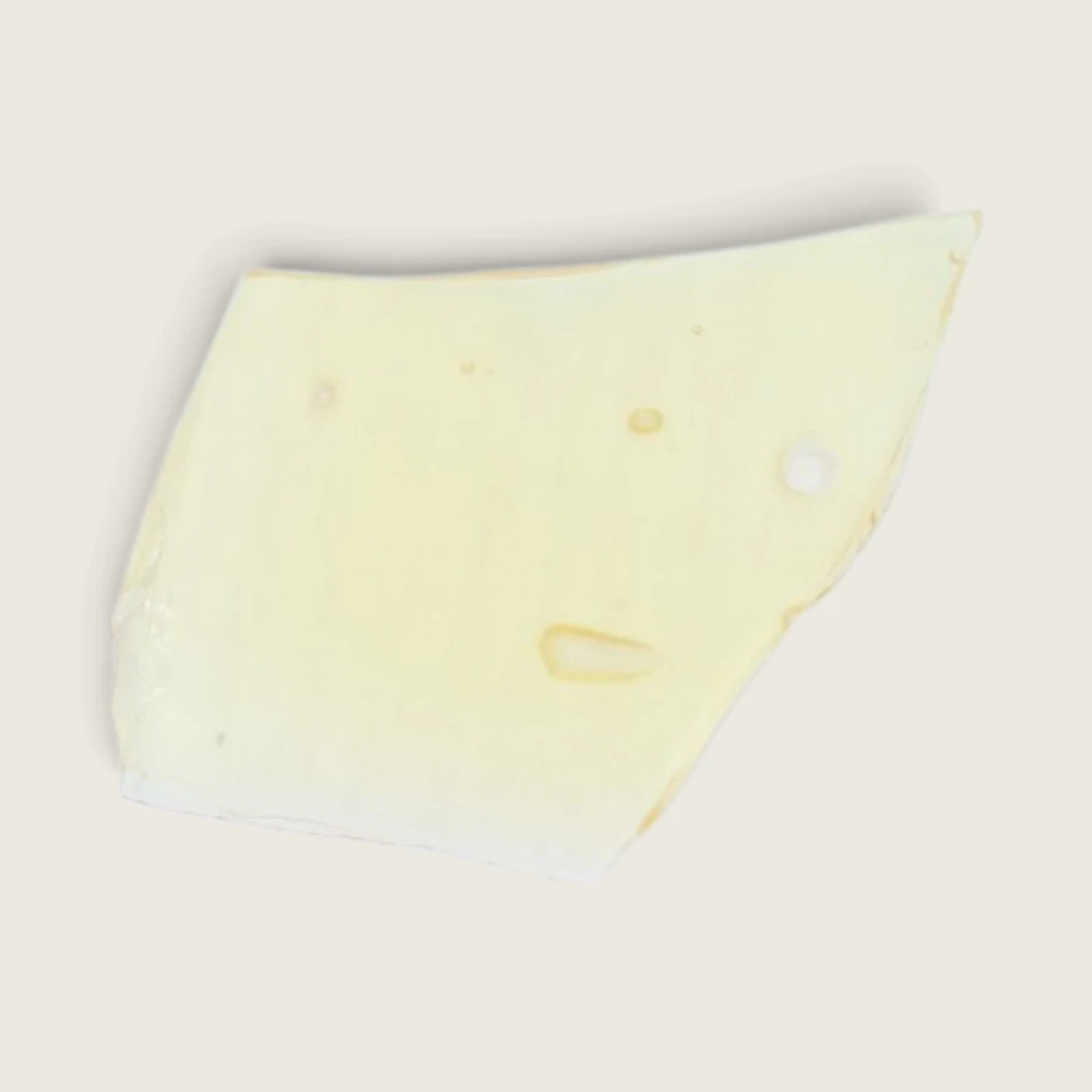 Jack Herer Shatter