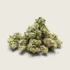 Khalifa Mints – Indica Dominant Hybrid – AAA – Smalls