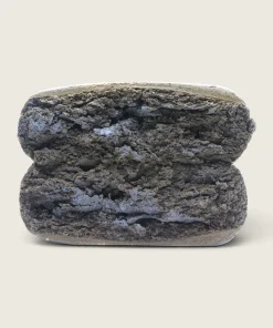 King Kush Hash - Image 2