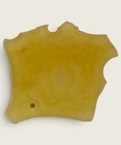 Kosher Kush Shatter