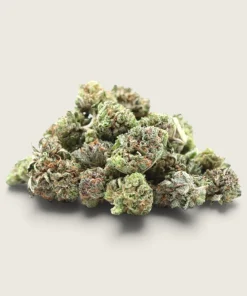 Larry OG - Hybrid - AAAA - Smalls