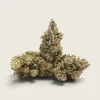 Larry Payton – Sativa Dominant Hybrid – AAA