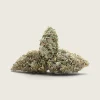 Lemon Jack – Sativa Dominant Hybrid – AA
