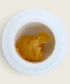 Lindsay OG Live Resin