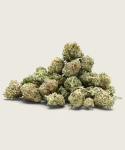 MAC - Sativa Dominant Hybrid - AAA - Smalls