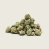 MAC – Sativa Dominant Hybrid – AAA – Smalls