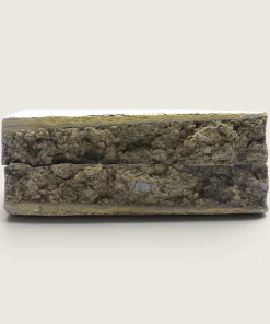 Mercedes Hash - Image 2