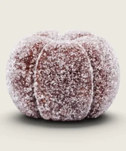 MOTA - Black Clear Sphere Black Cherry (300 mg THC)
