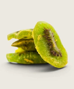 MOTA - Dried Kiwi (80 mg THC / 10 mg CBD) - Image 2