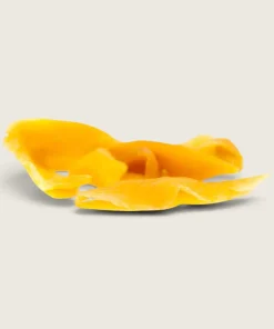 MOTA - Dried Mango (80 mg THC / 10 mg CBD) - Image 2