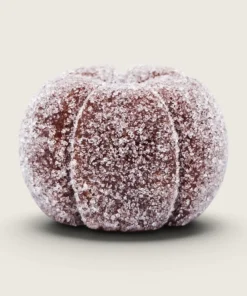 MOTA - Magnum Black Cherry Sphere (1000 mg THC) - Image 2