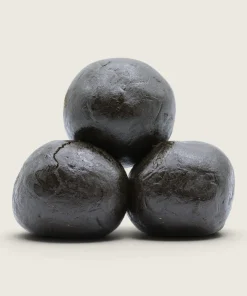 Nepalese Temple Ball Hash