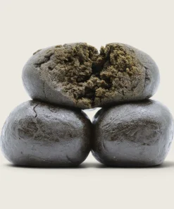 Nepalese Temple Ball Hash - Image 2