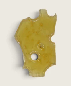 NYC Diesel Shatter