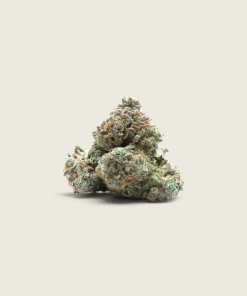 OG Pineapple - Indica Dominant Hybrid - AAA - Smalls