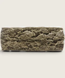 Philosopher’s Stone Hash - Image 2