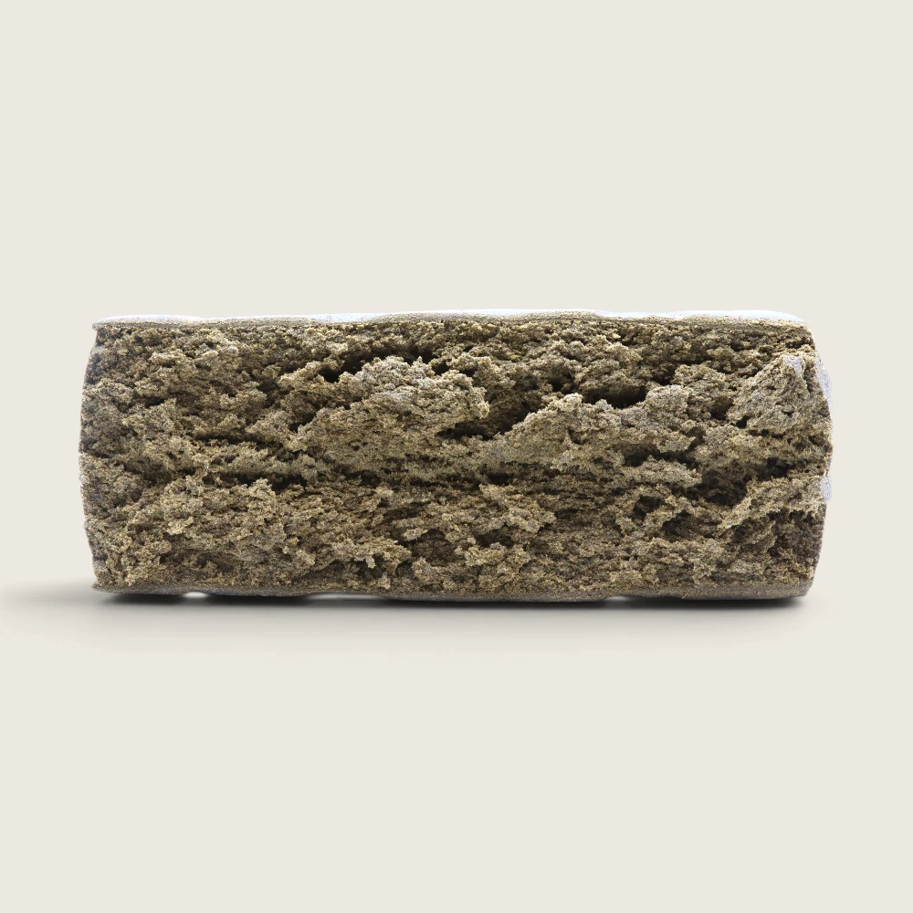 Philosopher’s Stone Hash - Image 2