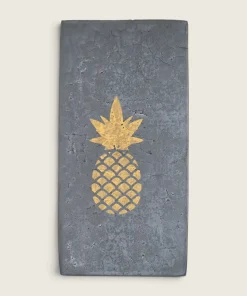 Pineapple Hash