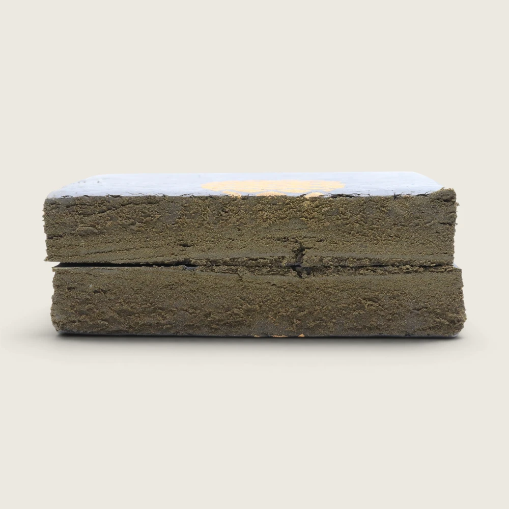 Pineapple Hash - Image 2