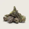 Pink Hellfire – Indica Dominant Hybrid – AAAA – Craft – Smalls