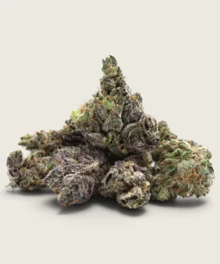 Pink Hellfire – Indica Dominant Hybrid – AAAA – Craft – Smalls