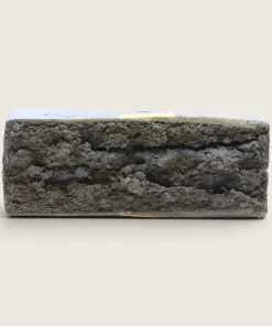 Pink Kush Hash - Image 2