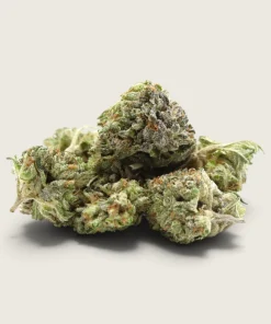 Pink Tuna - Indica Dominant Hybrid - AAAA - Smalls