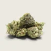 Pink Tuna – Indica Dominant Hybrid – AAAA – Smalls
